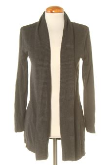 Gilet S Mango, photo 1 sur 2