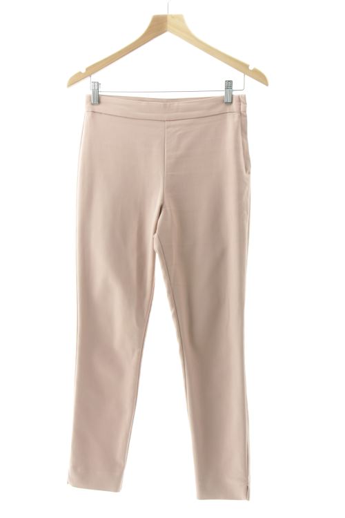 Pantalón