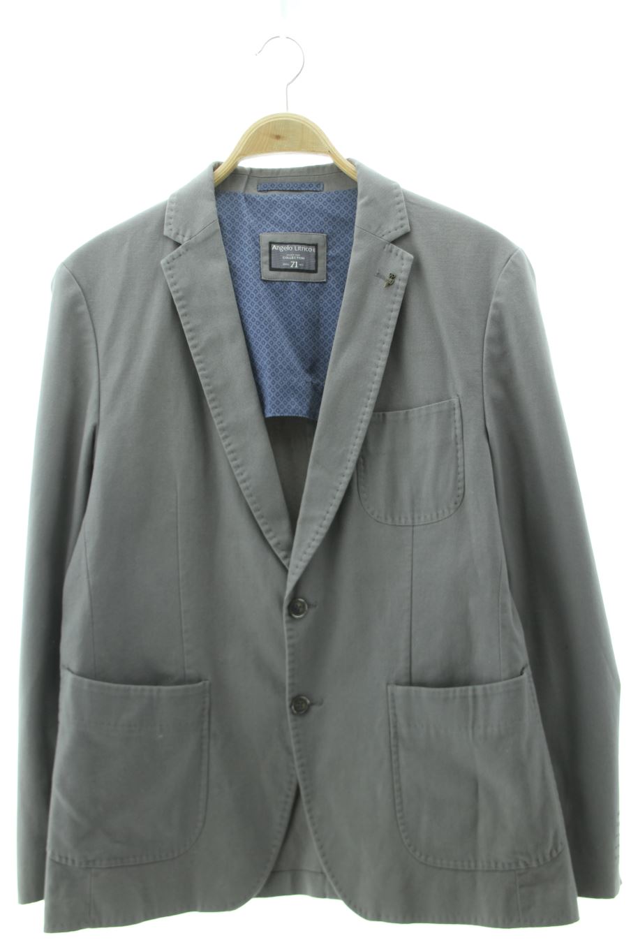 C&a Online Americanas Hombre C&a Abrigos SeÃ±ora C&a