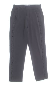 Pantalon XS Zara, photo 1 sur 2