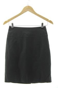 Falda 34 H&M, foto 1 di 2