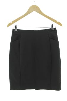 Jupe 36 H&M, photo 1 sur 2
