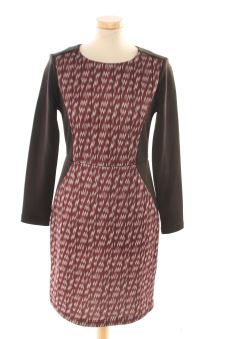 Robe casual 38 JS