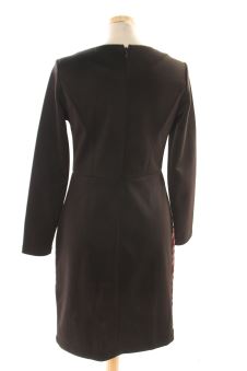 Robe casual 38 JS