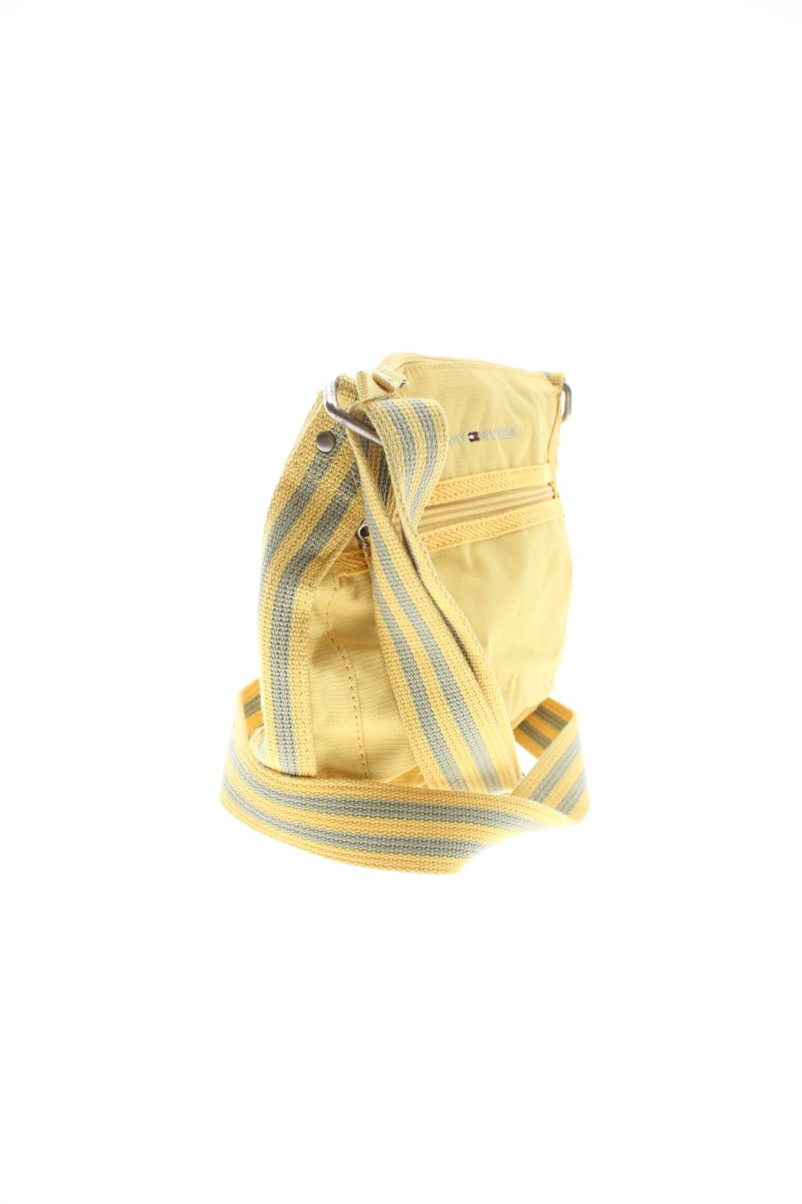 Bandolera Amarillo de Tommy Hilfiger