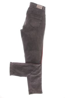 Jeans 40 Cecil