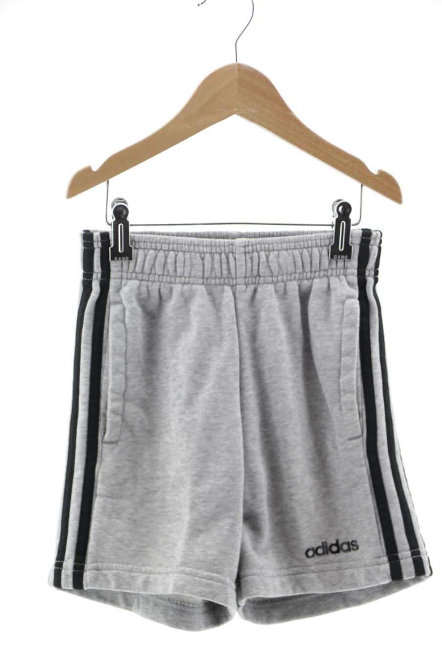 Pantalon Sport Adidas de la taille 7 ans de seconde main