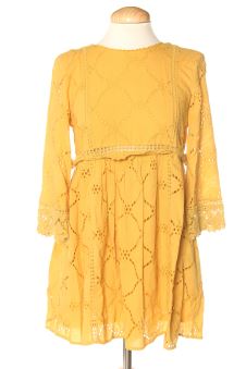 trf (ZARA)