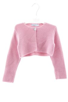 Gilet manches longues 3 ans Cocote