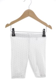 Legging 2 años Okaidi