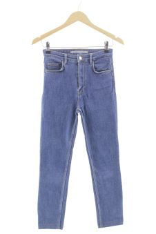 Jeans 36 Trafaluc, photo 1 sur 2
