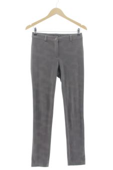 Pantalon 36 La mode est a vous