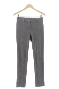 Pantalon 36 La mode est a vous, photo 1 sur 2