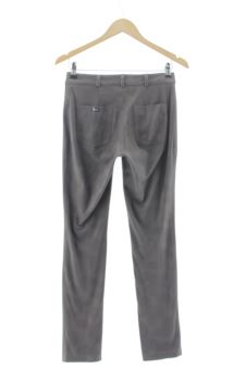 Pantalon 36 La mode est a vous