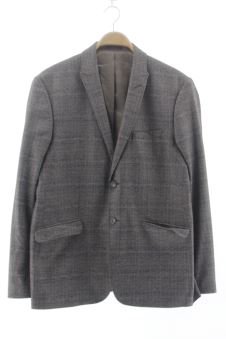 Blazer L devred 1902