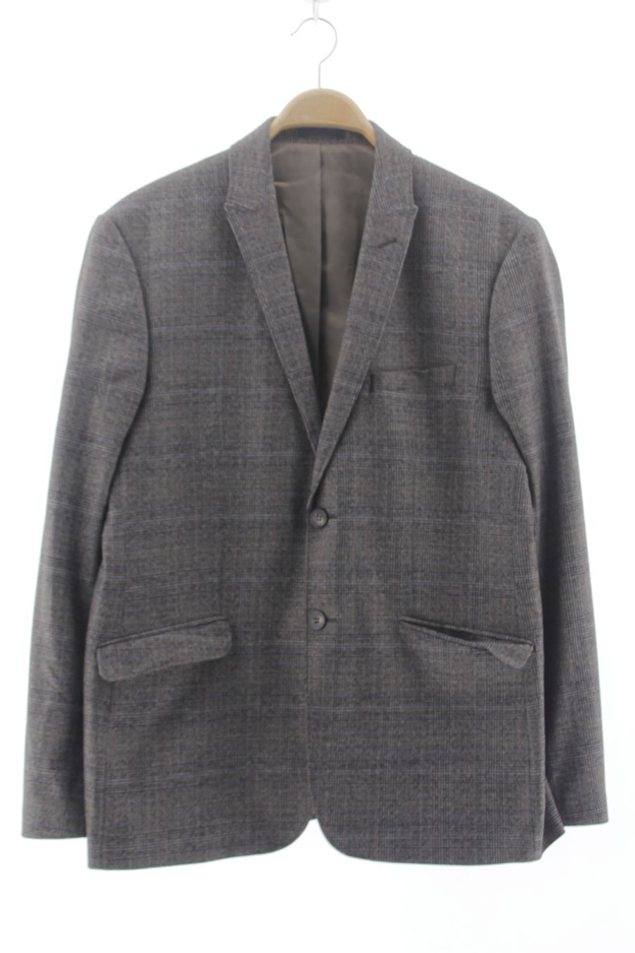 Blazer von devred 1902 Größe L