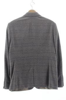 Blazer L devred 1902