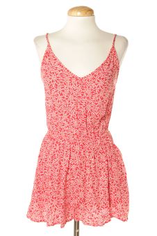 Tuta 34 H&M, foto 1 di 2