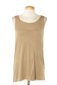 Top M H&M Premama