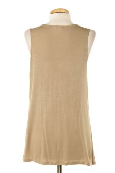 Top M H&M Premama