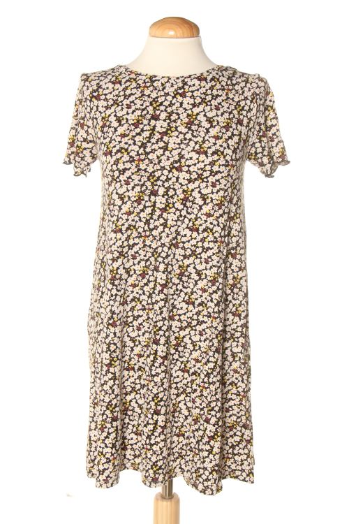 Robe casual