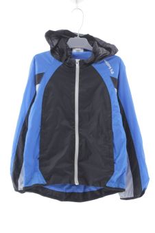 Sweatshirt 6 ans Kipsta (DECATHLON)