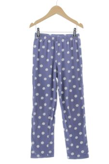 Legging 6 anni Vertbaudet