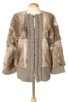 Blouson M Dolce & Gabbana, photo 1 sur 2