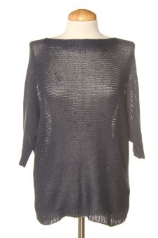 Pull S Kimod
