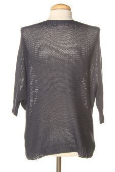 Pull S Kimod