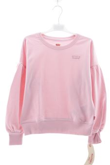 Sweatshirt 152 Levi's
