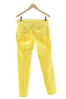 Jeans 40 MaxMara