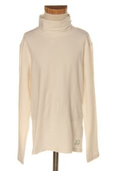 Langärmeliges T-shirt 134 Sfera