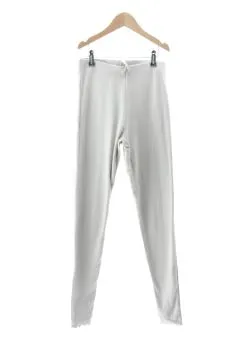 Pantalón 13 años Zara