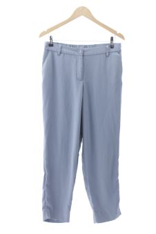 Hose L Women'secret