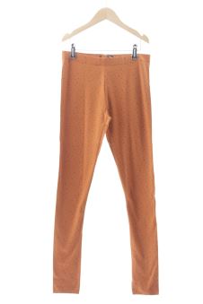 Legging 13 años PERCENTIL