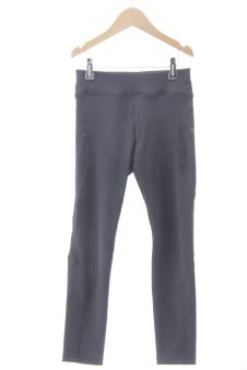 Casual hosen 134 Domyos (DECATHLON)
