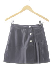 Gonne 32 Stradivarius, foto 1 di 2