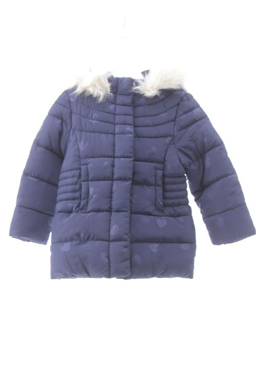 Manteau