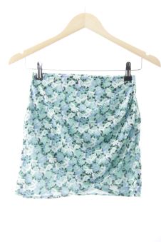 Falda S Pull & Bear, foto 1 de 2