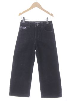 Hose 128 Catimini