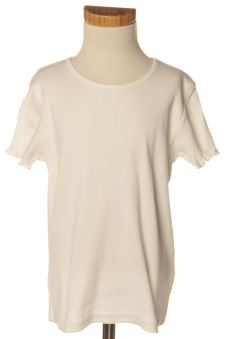 Camiseta 9 años H&M