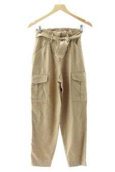 Pantalon 34 H&M