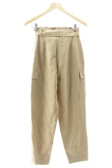 Pantalon 34 H&M