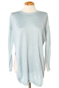 Jersey S Mango