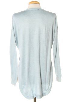 Jersey S Mango