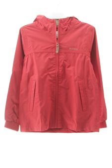 Blouson 10 ans Decathlon