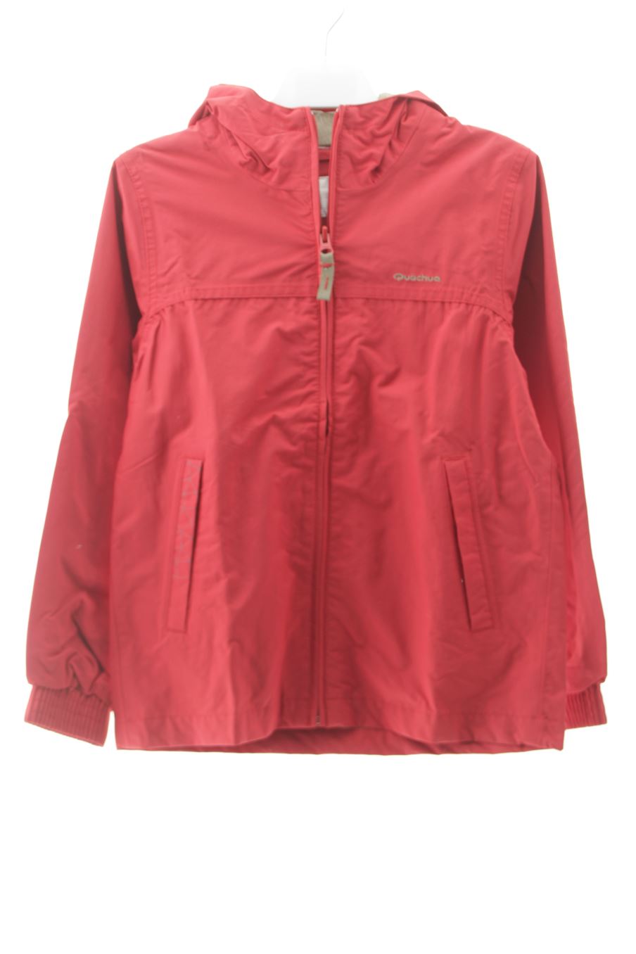 gebraucht Decathlon Jacke Größe 140