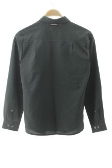 Camisa manga larga M exofficio
