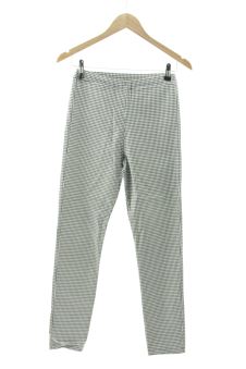 Pantalon Casual XS Calzedonia, photo 1 sur 2